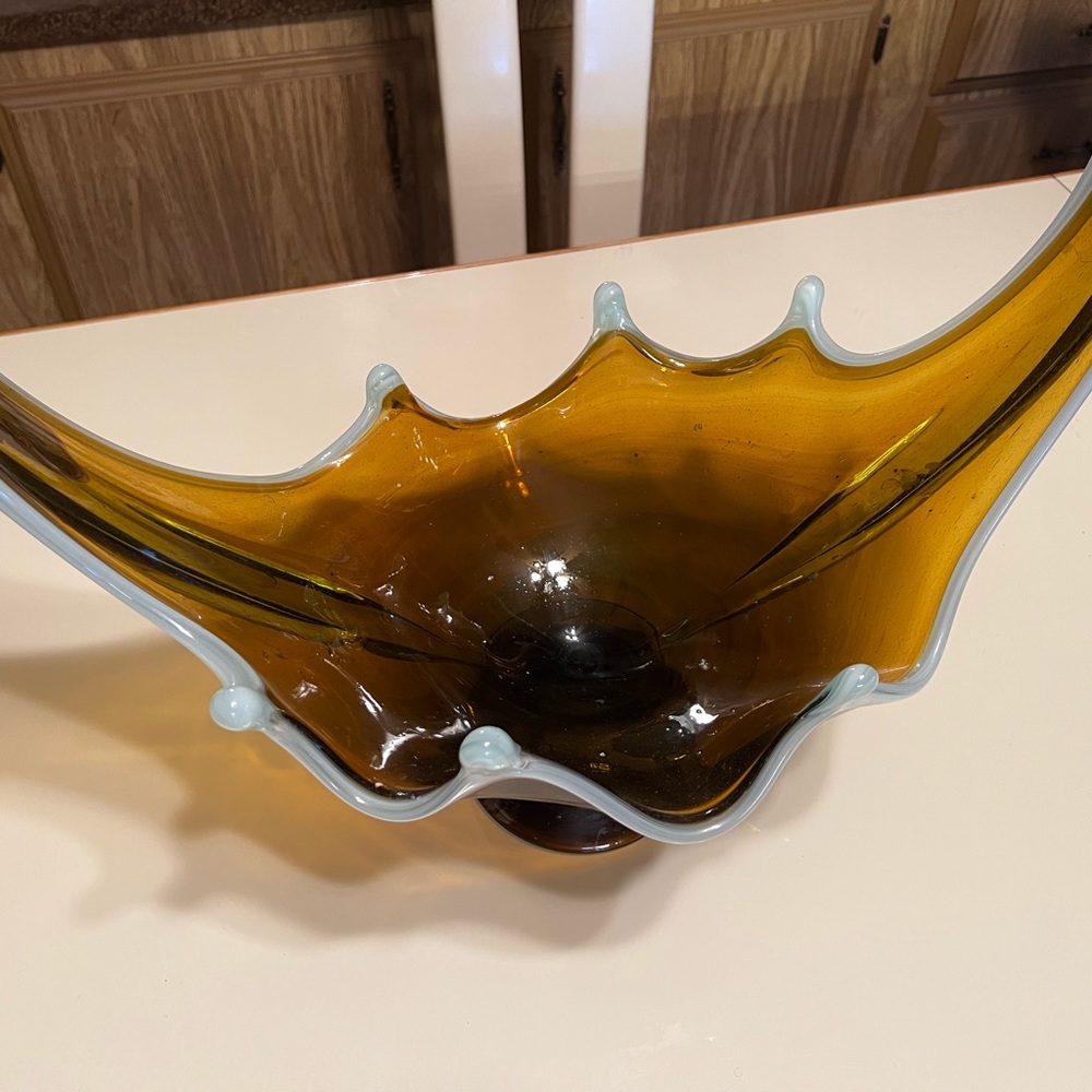 Murago Glass